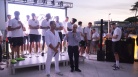 fotogramma del video Sport: Anzil, Apu Udine per seconda stagione in A ...